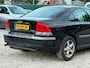 Volvo S60 2.4/ RIJDT PERFECT/ MOTOR GOED