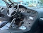 Volvo S60 2.4/ RIJDT PERFECT/ MOTOR GOED