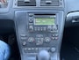 Volvo S60 2.4/ RIJDT PERFECT/ MOTOR GOED