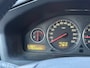 Volvo S60 2.4/ RIJDT PERFECT/ MOTOR GOED