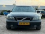 Volvo S60 2.4/ RIJDT PERFECT/ MOTOR GOED