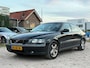 Volvo S60 2.4/ RIJDT PERFECT/ MOTOR GOED