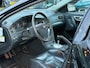Volvo S60 2.4/ RIJDT PERFECT/ MOTOR GOED