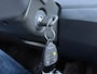 Volvo S60 2.4/ RIJDT PERFECT/ MOTOR GOED
