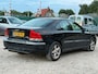 Volvo S60 2.4/ RIJDT PERFECT/ MOTOR GOED