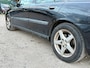 Volvo S60 2.4/ RIJDT PERFECT/ MOTOR GOED