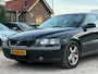 Volvo S60 2.4/ RIJDT PERFECT/ MOTOR GOED