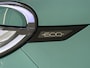 Fiat 600 1.2 Hybrid Urban | Apple-Android | Cruise control | Registratie korting