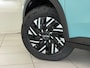 Fiat 600 1.2 Hybrid Urban | Apple-Android | Cruise control | Registratie korting