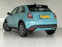 Fiat 600 1.2 Hybrid Urban | Apple-Android | Cruise control | Registratie korting