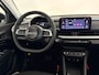 Fiat 600 1.2 Hybrid Urban | Apple-Android | Cruise control | Registratie korting
