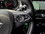 Opel Crossland 1.2 Turbo 131PK GS Elegance Automaat |Cam|Nav