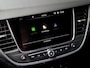 Opel Crossland 1.2 Turbo 131PK GS Elegance Automaat |Cam|Nav