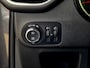 Opel Crossland 1.2 Turbo 131PK GS Elegance Automaat |Cam|Nav