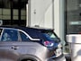 Opel Crossland 1.2 Turbo 131PK GS Elegance Automaat |Cam|Nav