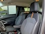Opel Crossland 1.2 Turbo 131PK GS Elegance Automaat |Cam|Nav