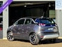 Opel Crossland 1.2 Turbo 131PK GS Elegance Automaat |Cam|Nav