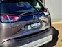 Opel Crossland 1.2 Turbo 131PK GS Elegance Automaat |Cam|Nav