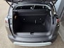Opel Crossland 1.2 Turbo 131PK GS Elegance Automaat |Cam|Nav