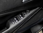 Opel Crossland 1.2 Turbo 131PK GS Elegance Automaat |Cam|Nav