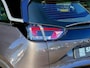 Opel Crossland 1.2 Turbo 131PK GS Elegance Automaat |Cam|Nav