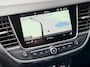 Opel Crossland 1.2 Turbo 131PK GS Elegance Automaat |Cam|Nav