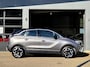 Opel Crossland 1.2 Turbo 131PK GS Elegance Automaat |Cam|Nav