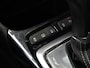Opel Crossland 1.2 Turbo 131PK GS Elegance Automaat |Cam|Nav