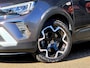 Opel Crossland 1.2 Turbo 131PK GS Elegance Automaat |Cam|Nav