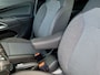 Opel Crossland 1.2 Turbo 131PK GS Elegance Automaat |Cam|Nav