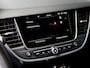 Opel Crossland 1.2 Turbo 131PK GS Elegance Automaat |Cam|Nav