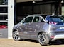 Opel Crossland 1.2 Turbo 131PK GS Elegance Automaat |Cam|Nav
