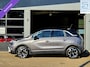 Opel Crossland 1.2 Turbo 131PK GS Elegance Automaat |Cam|Nav