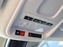 Opel Crossland 1.2 Turbo 131PK GS Elegance Automaat |Cam|Nav