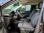 Opel Crossland 1.2 Turbo 131PK GS Elegance Automaat |Cam|Nav
