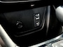 Opel Crossland 1.2 Turbo 131PK GS Elegance Automaat |Cam|Nav