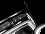 Opel Crossland 1.2 Turbo 131PK GS Elegance Automaat |Cam|Nav