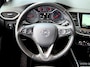 Opel Crossland 1.2 Turbo 131PK GS Elegance Automaat |Cam|Nav