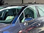 Opel Crossland 1.2 Turbo 131PK GS Elegance Automaat |Cam|Nav