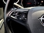 Opel Crossland 1.2 Turbo 131PK GS Elegance Automaat |Cam|Nav