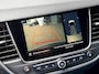 Opel Crossland 1.2 Turbo 131PK GS Elegance Automaat |Cam|Nav
