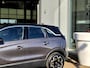 Opel Crossland 1.2 Turbo 131PK GS Elegance Automaat |Cam|Nav
