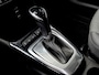 Opel Crossland 1.2 Turbo 131PK GS Elegance Automaat |Cam|Nav