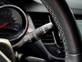 Opel Crossland 1.2 Turbo 131PK GS Elegance Automaat |Cam|Nav