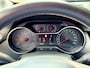 Opel Crossland 1.2 Turbo 131PK GS Elegance Automaat |Cam|Nav