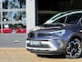 Opel Crossland 1.2 Turbo 131PK GS Elegance Automaat |Cam|Nav