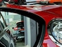 Opel Crossland 1.2 Turbo 131PK GS Elegance Automaat |Cam|Nav