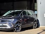 Opel Crossland 1.2 Turbo 131PK GS Elegance Automaat |Cam|Nav
