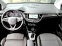 Opel Crossland 1.2 Turbo 131PK GS Elegance Automaat |Cam|Nav