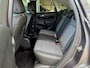 Opel Crossland 1.2 Turbo 131PK GS Elegance Automaat |Cam|Nav
